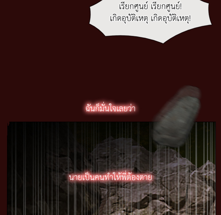 หน้า 110
