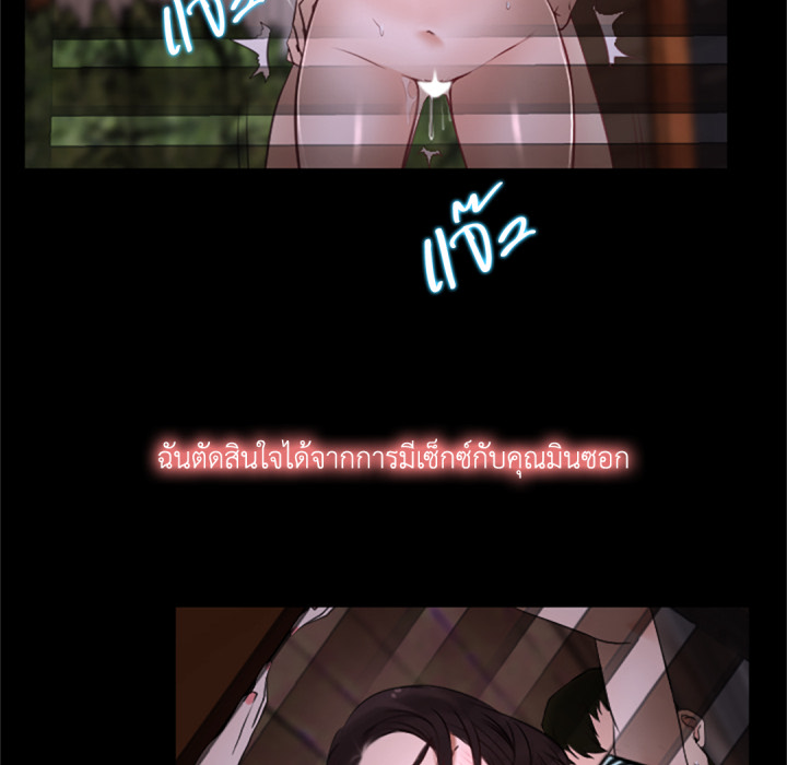 หน้า 126