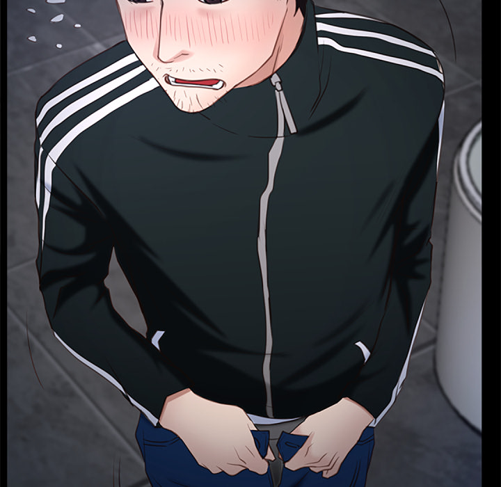 หน้า 90