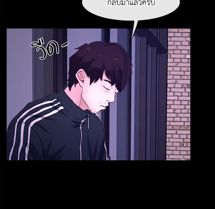 หน้า 77