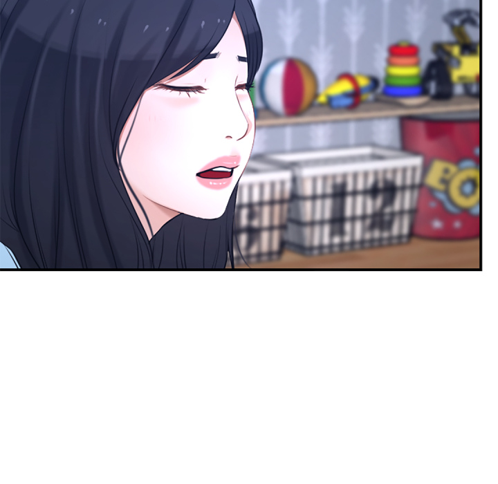 หน้า 133