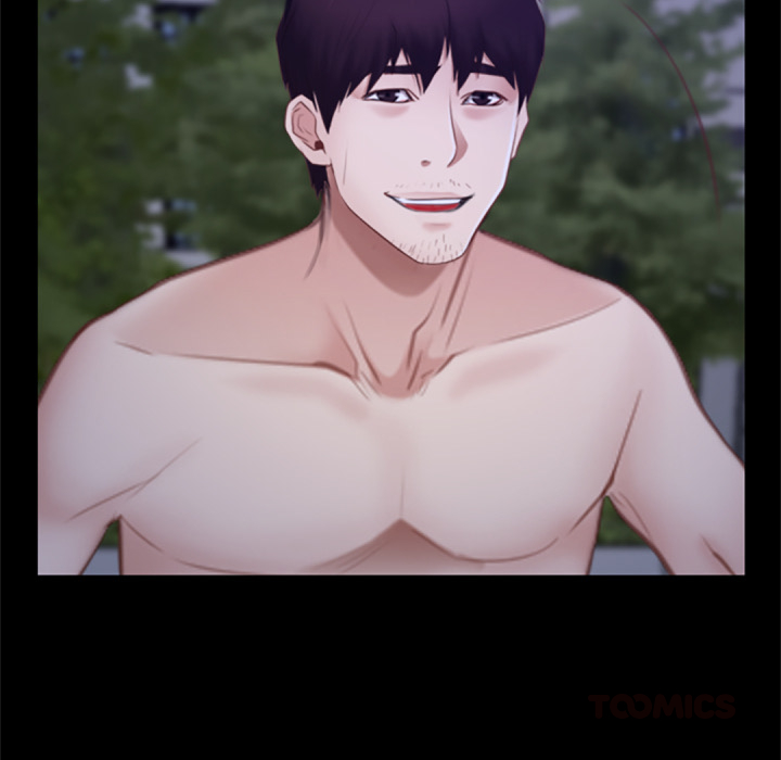 หน้า 111