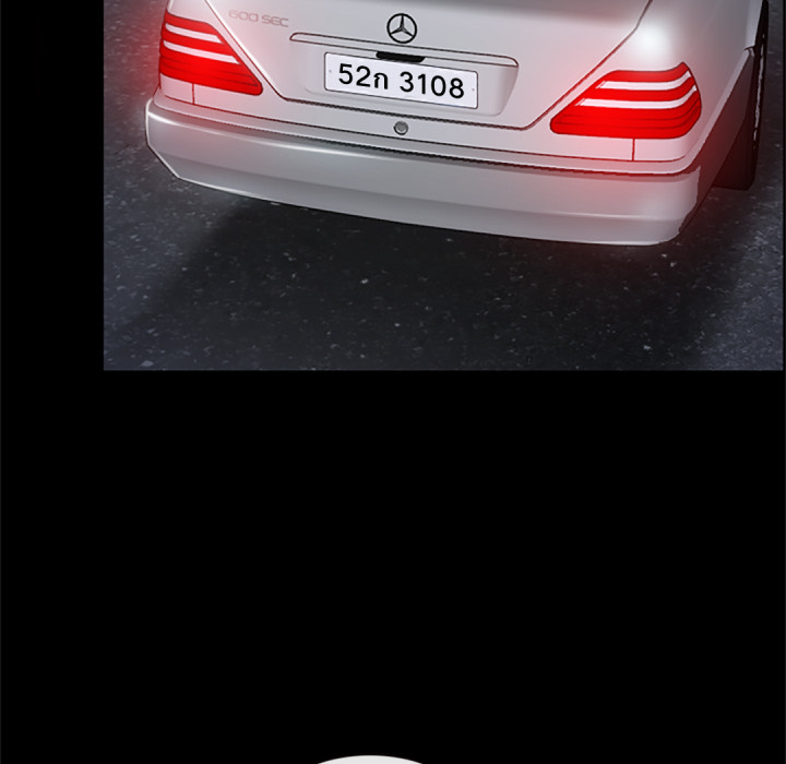 หน้า 132