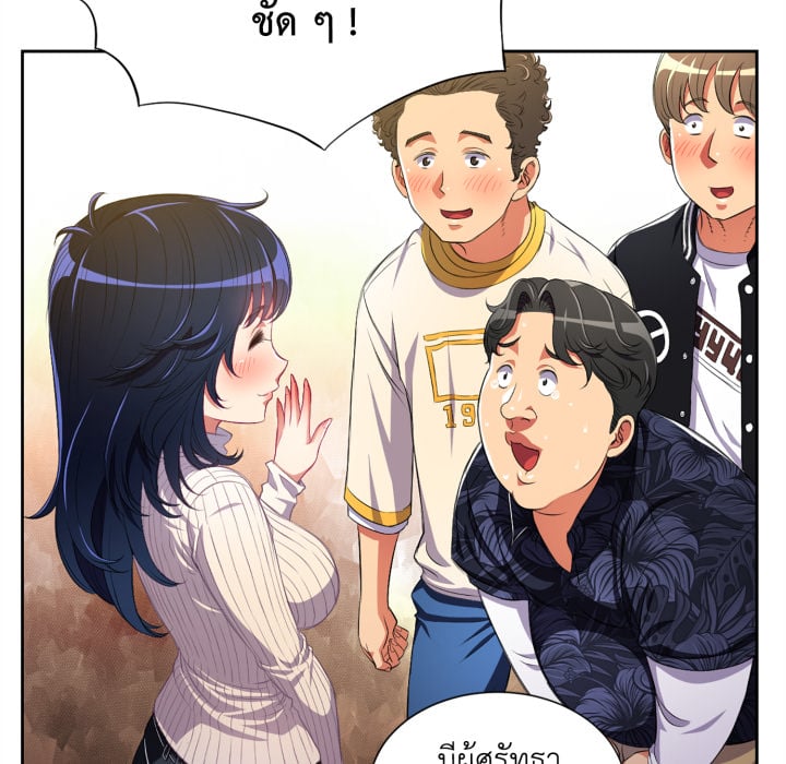 หน้า 102