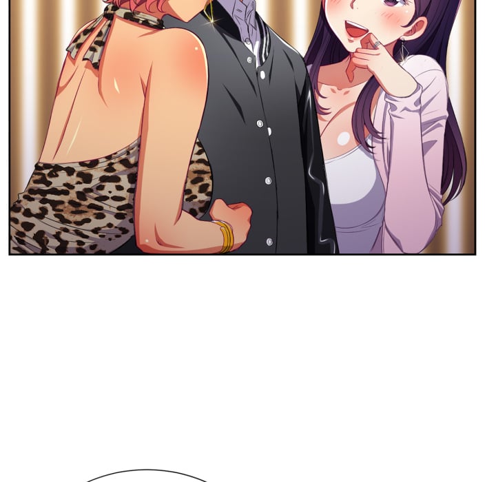 หน้า 69