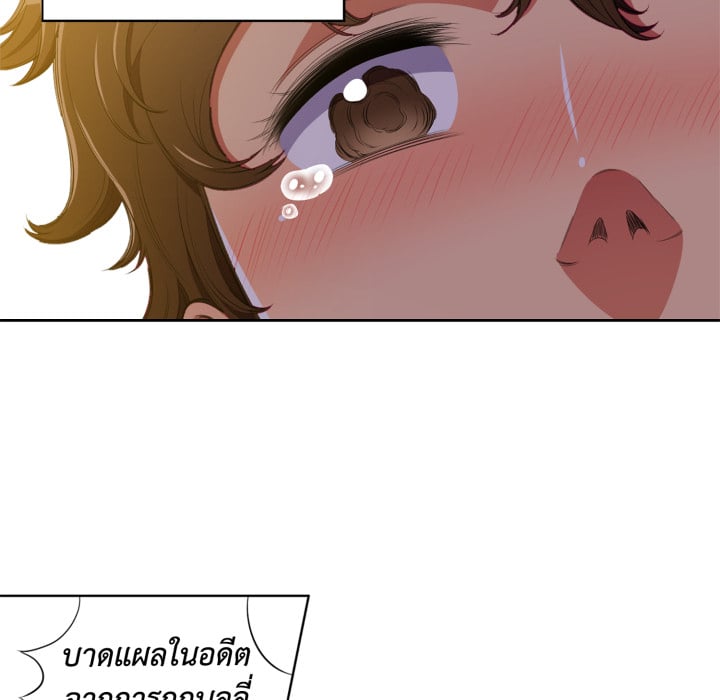 หน้า 77
