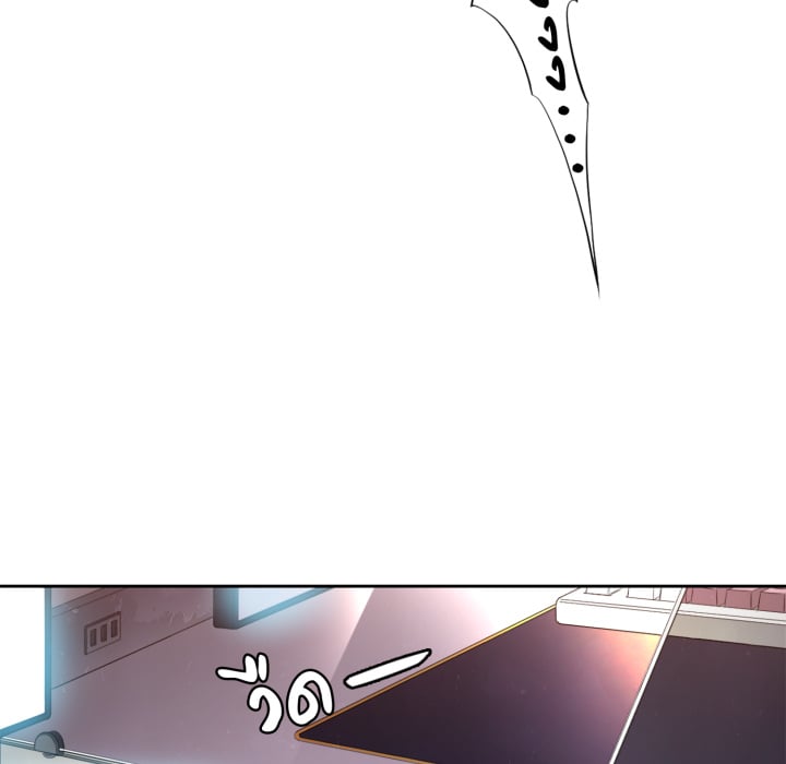 หน้า 115