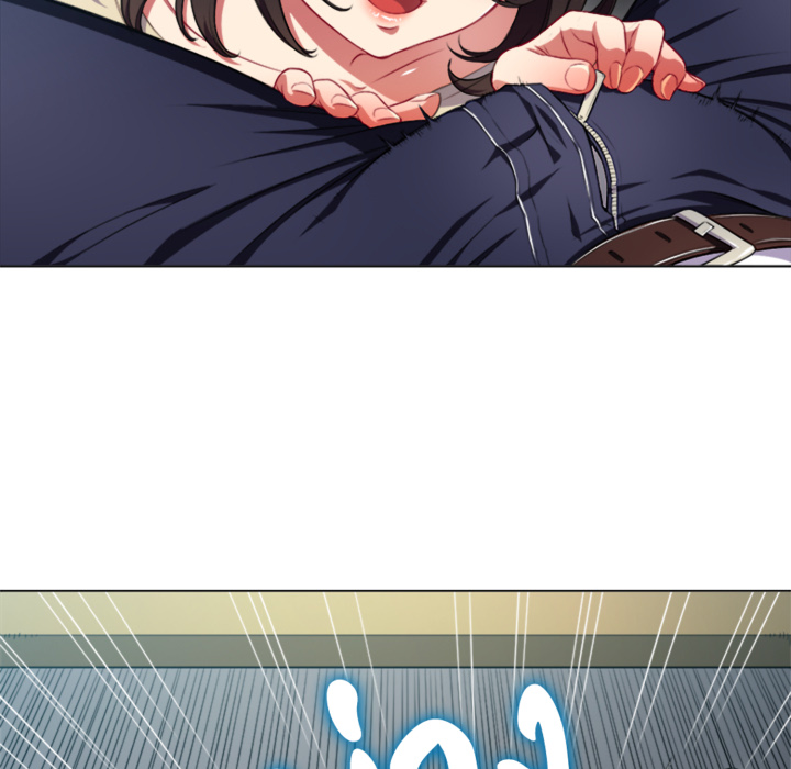 หน้า 114