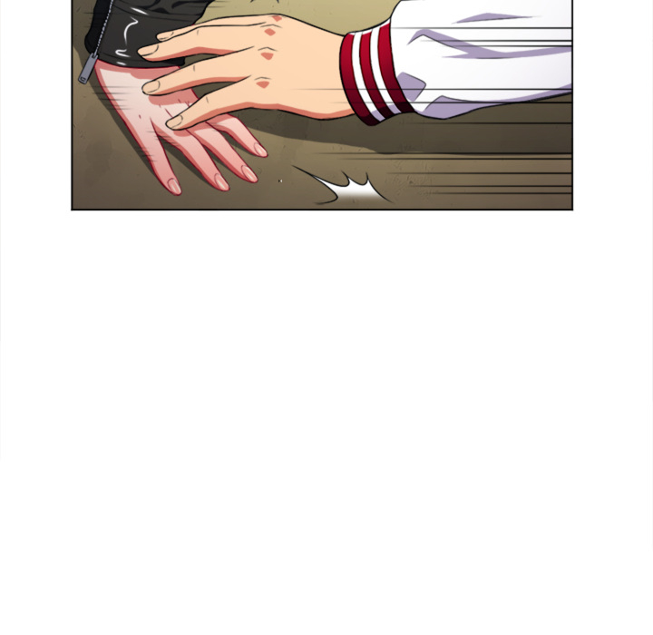 หน้า 94