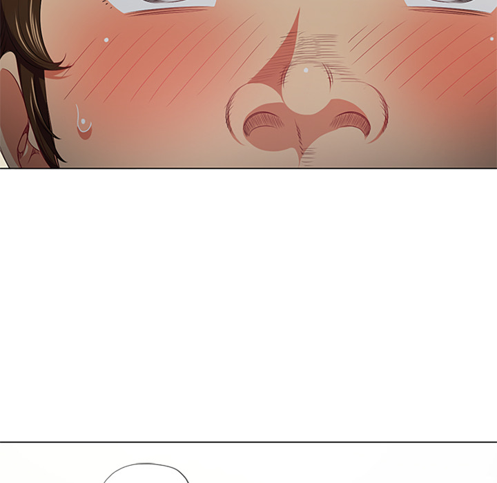 หน้า 108