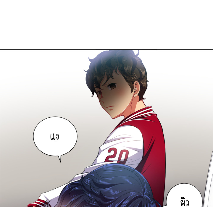หน้า 115