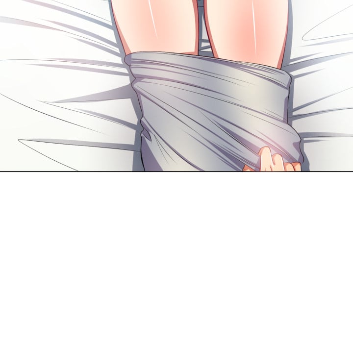 หน้า 123
