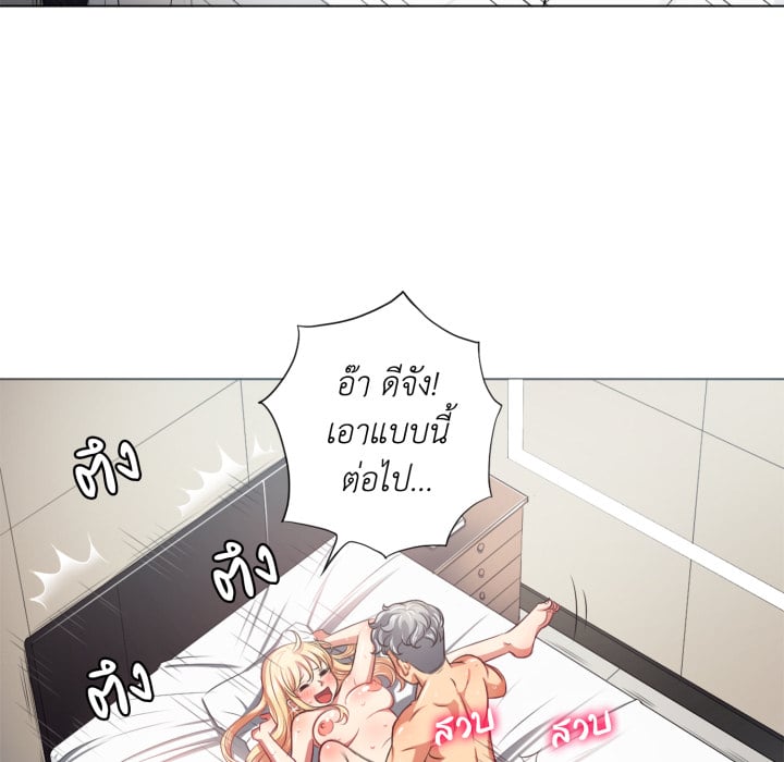 หน้า 60