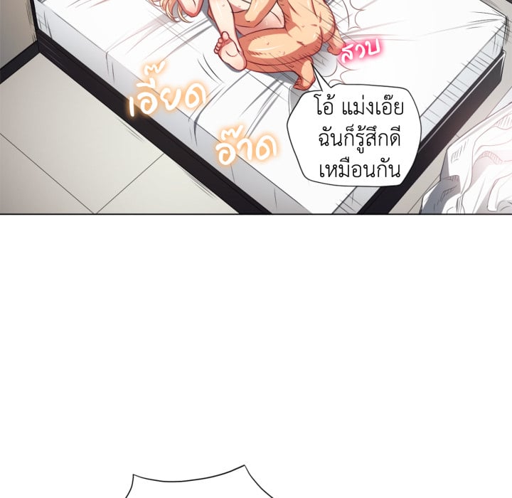 หน้า 62