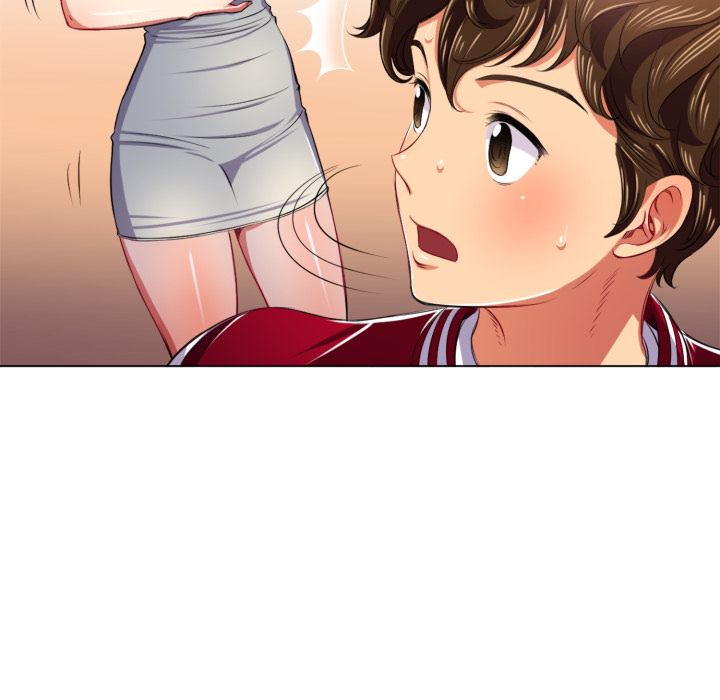 หน้า 65
