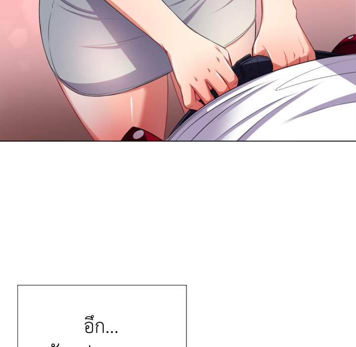 หน้า 89