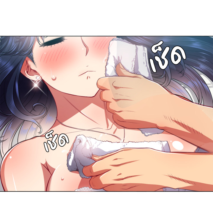 หน้า 36