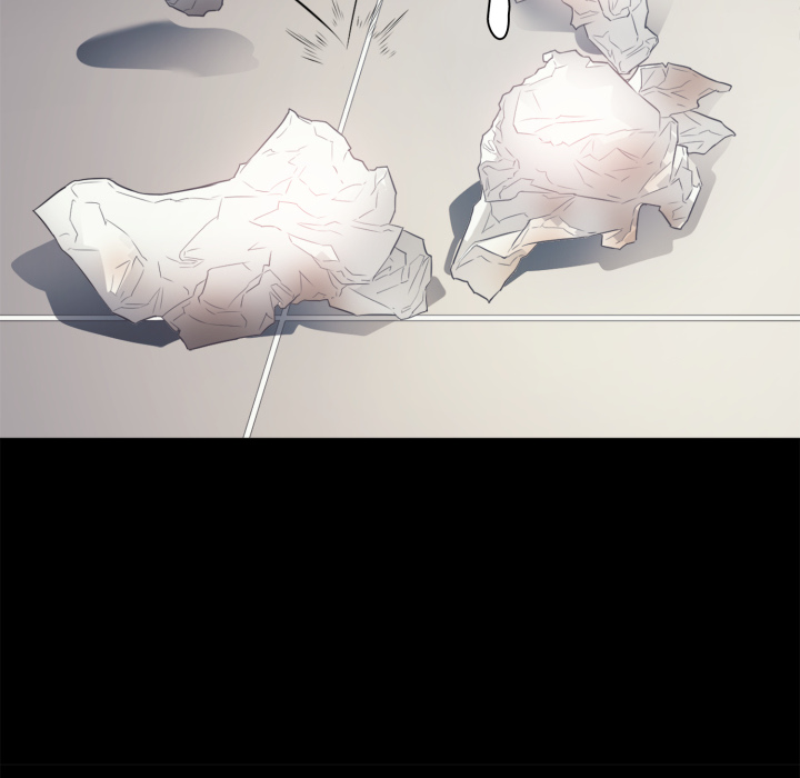 หน้า 99