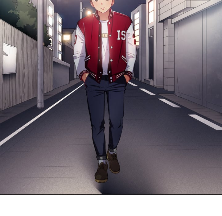 หน้า 56
