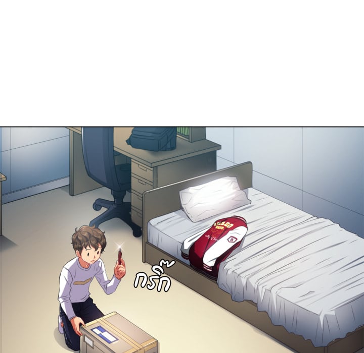 หน้า 66