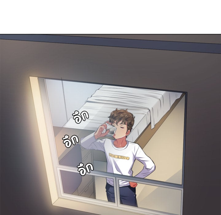 หน้า 83