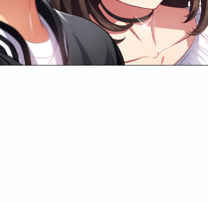 หน้า 105