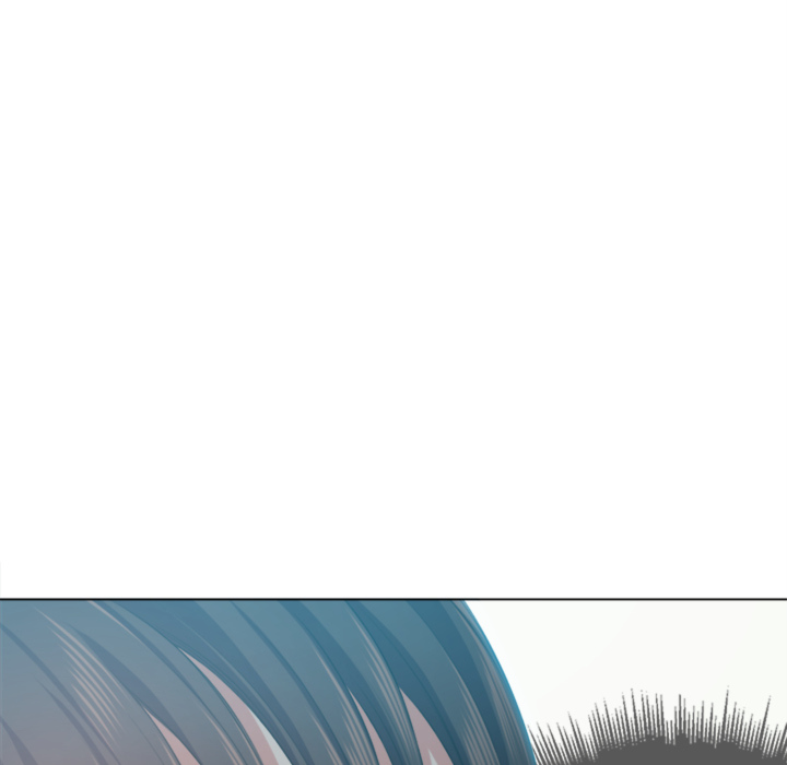 หน้า 128