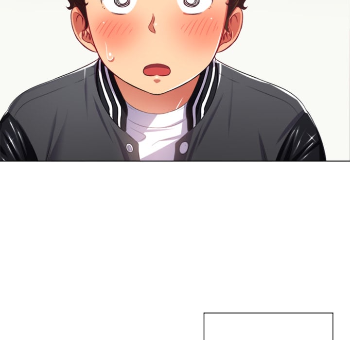 หน้า 108