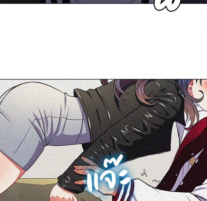 หน้า 57
