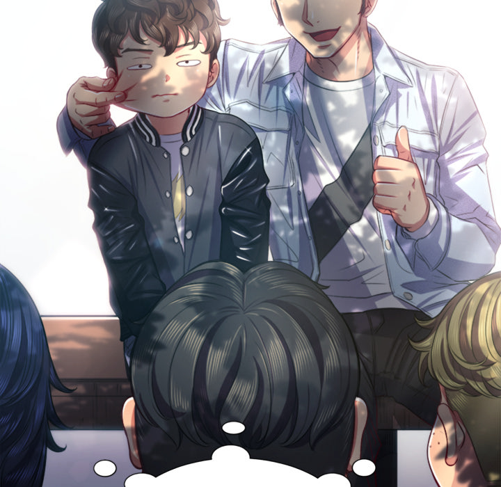 หน้า 81