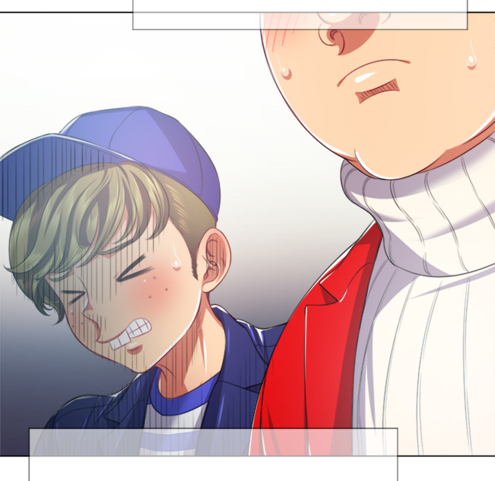 หน้า 103
