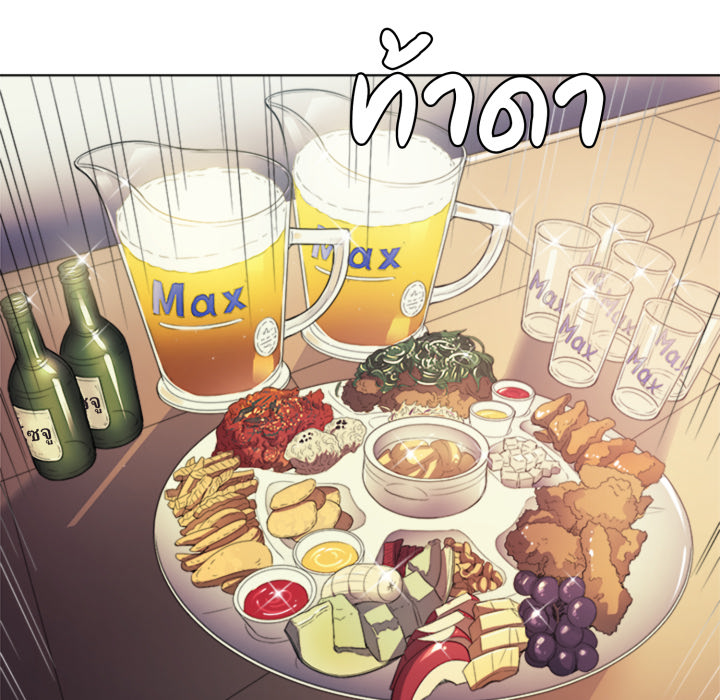 หน้า 112