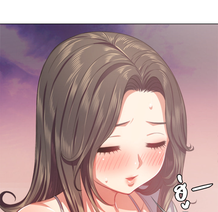 หน้า 119