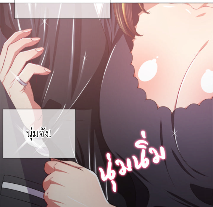 หน้า 78
