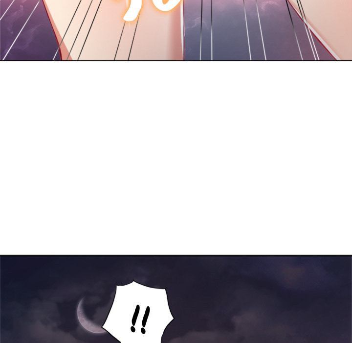 หน้า 92