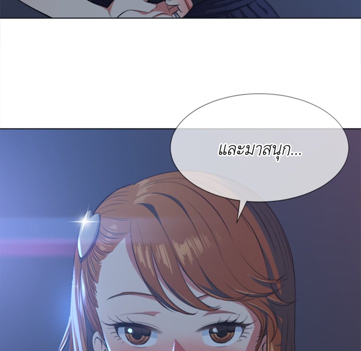 หน้า 78