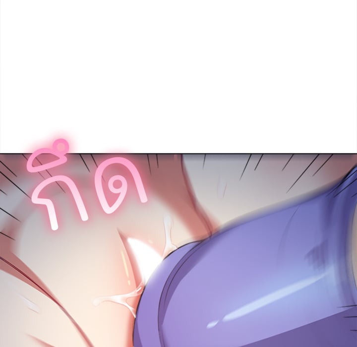 หน้า 92