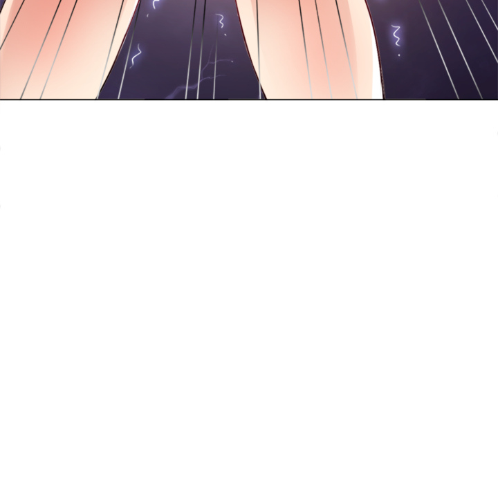 หน้า 127