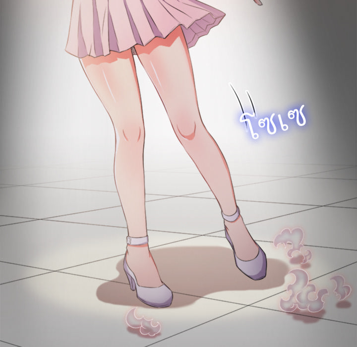 หน้า 111