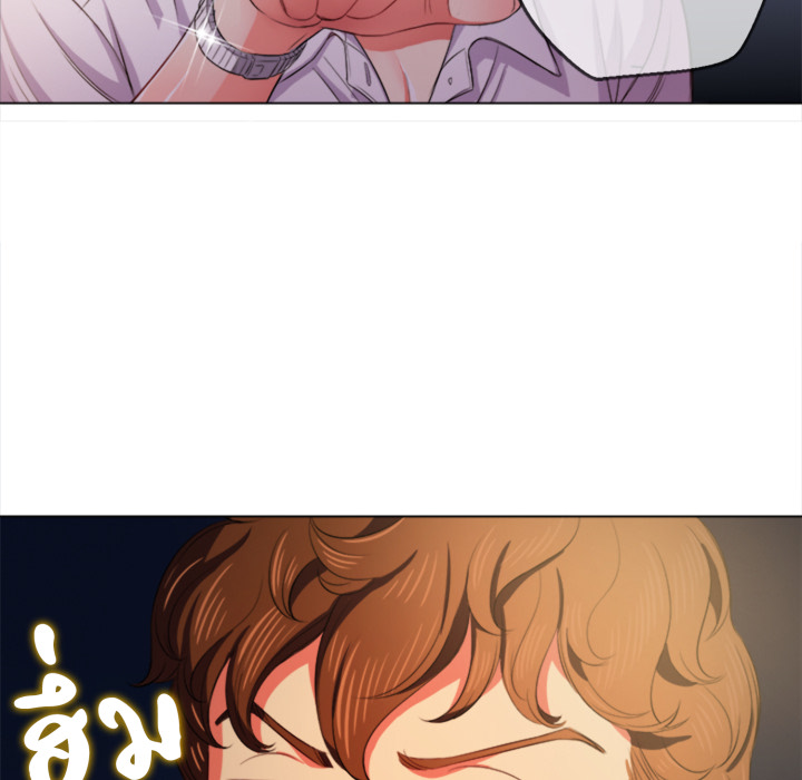 หน้า 116