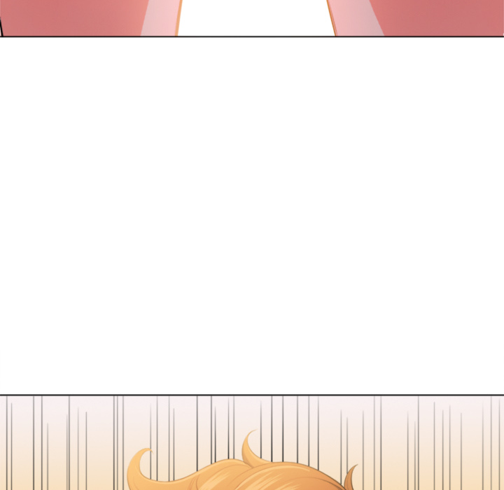 หน้า 113