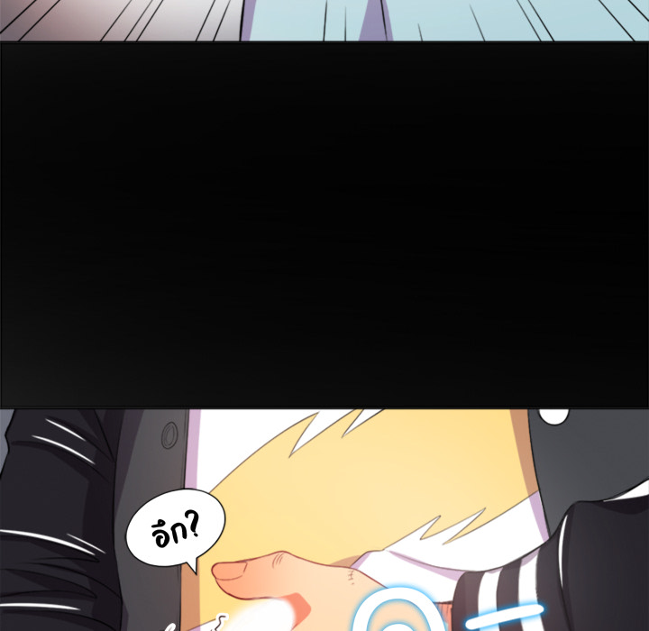 หน้า 134