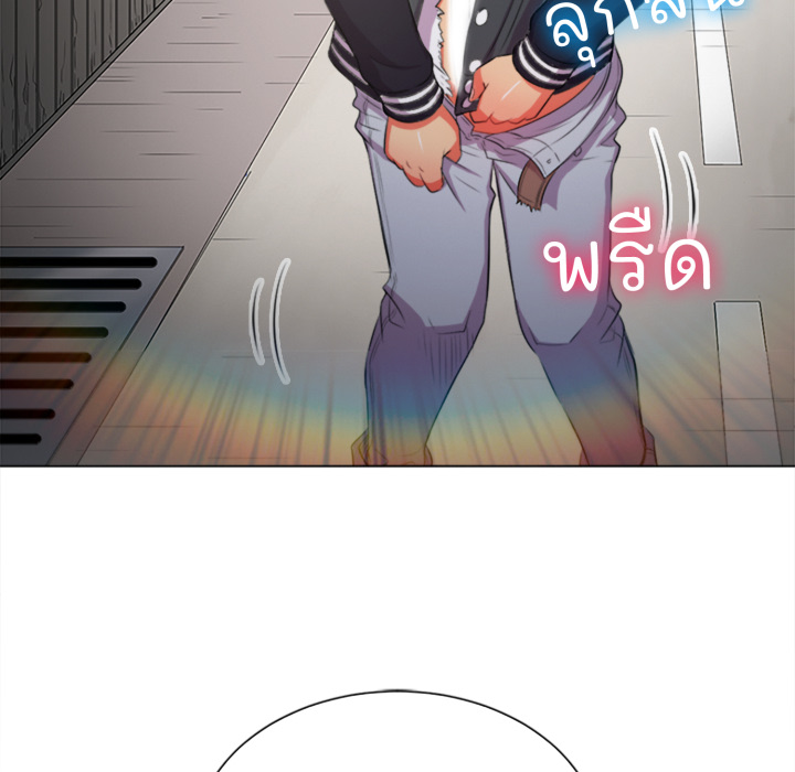 หน้า 102