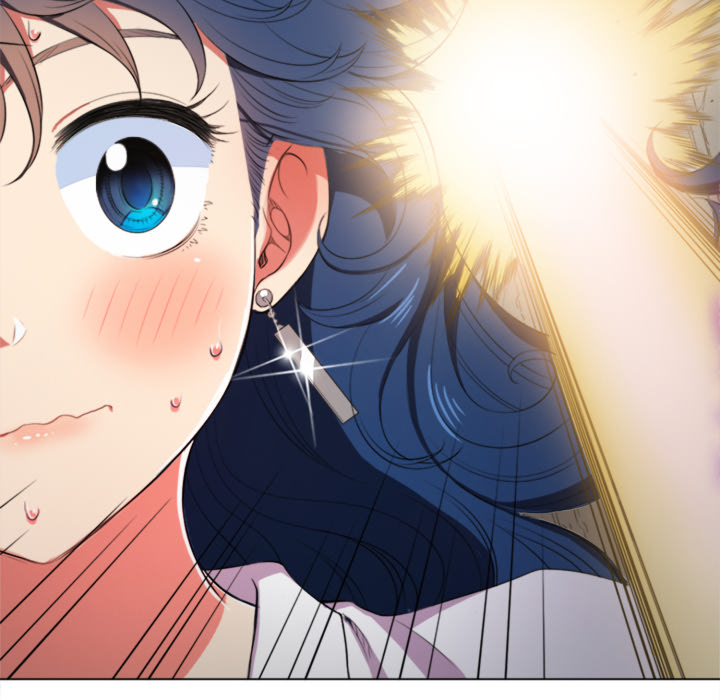 หน้า 93