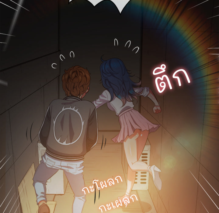 หน้า 108