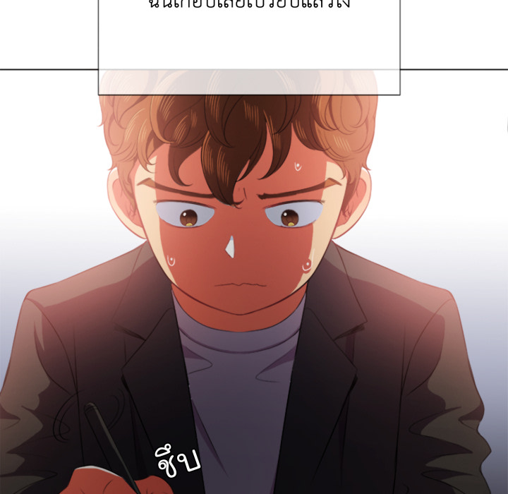 หน้า 66