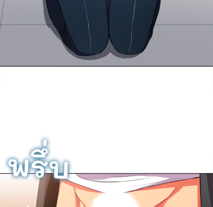 หน้า 116