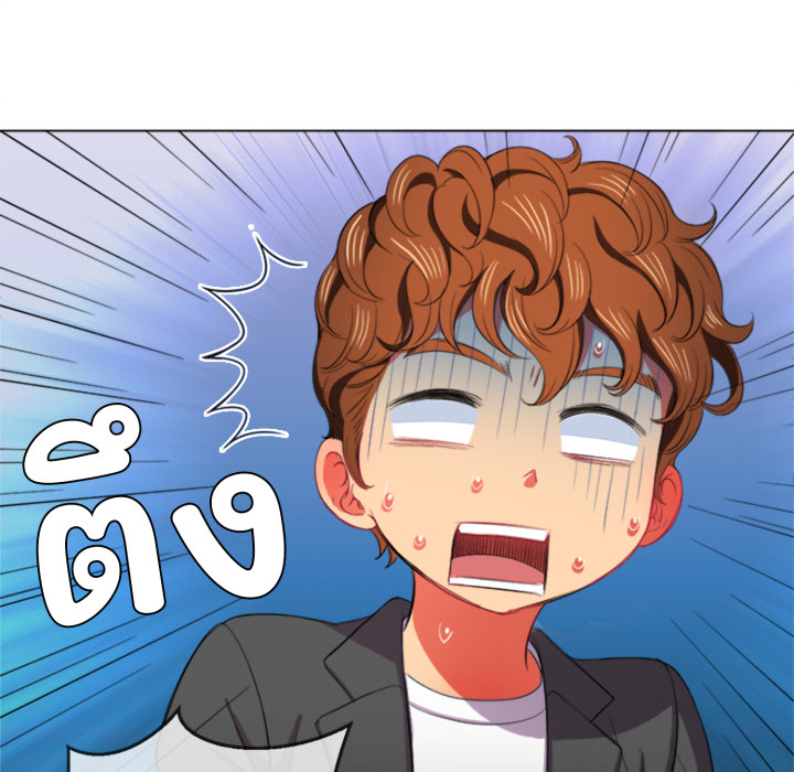 หน้า 64