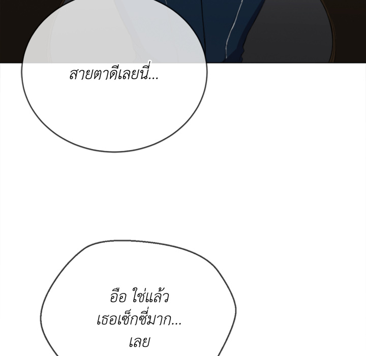 หน้า 89
