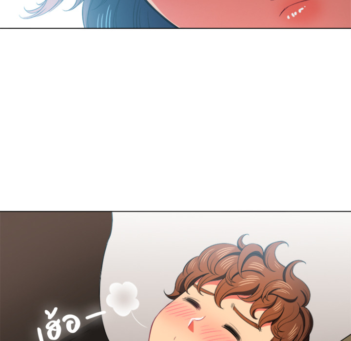 หน้า 107